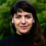 Andreea Belu