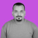 Ibrahim Ashour